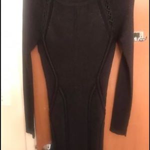 Jessica Simpson Dress